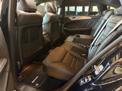 MERCEDES-BENZ GLE 63S AMG 4M/COUPE/PANO/J.STERNE/AHK/360GRAD