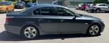 BMW 525i A - - BMW 525 bis 10.000 Euro