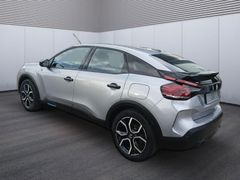 ë-C4 Limousine Feel 136 ë-C4 Limousine Feel 136