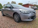 Renault Clio IV Grandtour Expression/NAVI/AHK/TüvNeu - Renault Clio Expression mit Diesel-Antrieb
