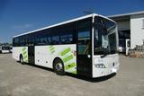 Mercedes-Benz O 560 INTOURO / EURO 5 / Orig. 224.343 km / LIFT - Mercedes-Benz Int