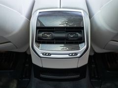 BMW M760 – 29 / 32