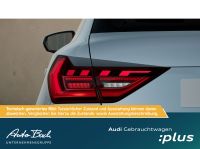 Audi A1 - Vorschau Bild 9