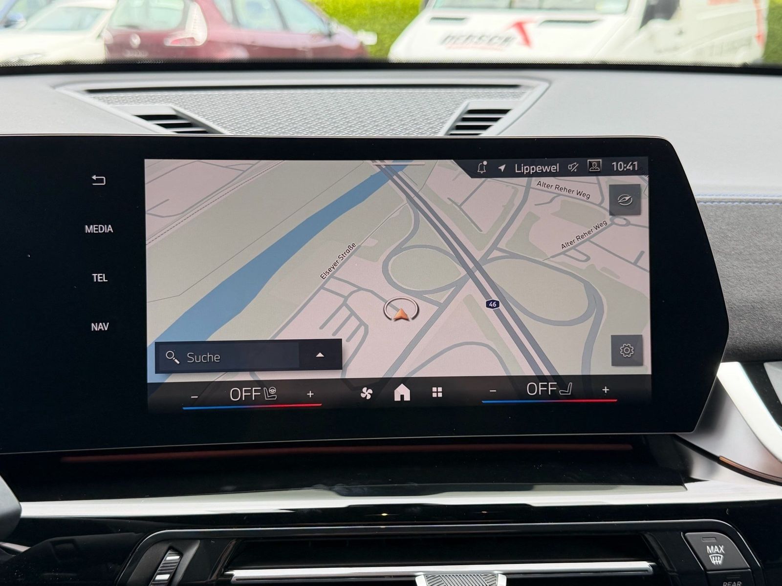 BMW X2 - Bild 10