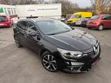 Renault Megane IV Grandtour BOSE-Edition*Kamera*PDC V/H - Renault Megane in Wuppertal