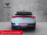 Cupra Tavascan Endurance 77 kWh HEAT PUMP  NAVI | ALL  - Cupra Tavascan Gebrauchtwagen