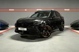 Cupra Formentor 2.0 TSI VZ 4Drive BEATS BREMBO DCC ABT - Cupra Formentor ABT Gebrauchtwagen