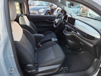 Fiat 500e - Vorschau Bild 11