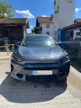 Cupra Formentor 2.0 TSI 245kW VZ DSG 4Drive, Garantie!