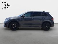 Volkswagen Tiguan - Vorschau Bild 3