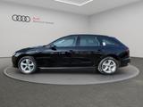 Audi A4 Avant 35 TDI LED Navi Kamera Klima - Audi A4 Gebrauchtwagen in Kassel