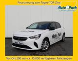 Opel Corsa ~SHZ~RKam~NAVI~2xPDC~incl. 2x KD kostenlos - : Kleinwagen, Kosten