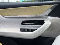 Mazda CX-60 - Vorschau Bild 13