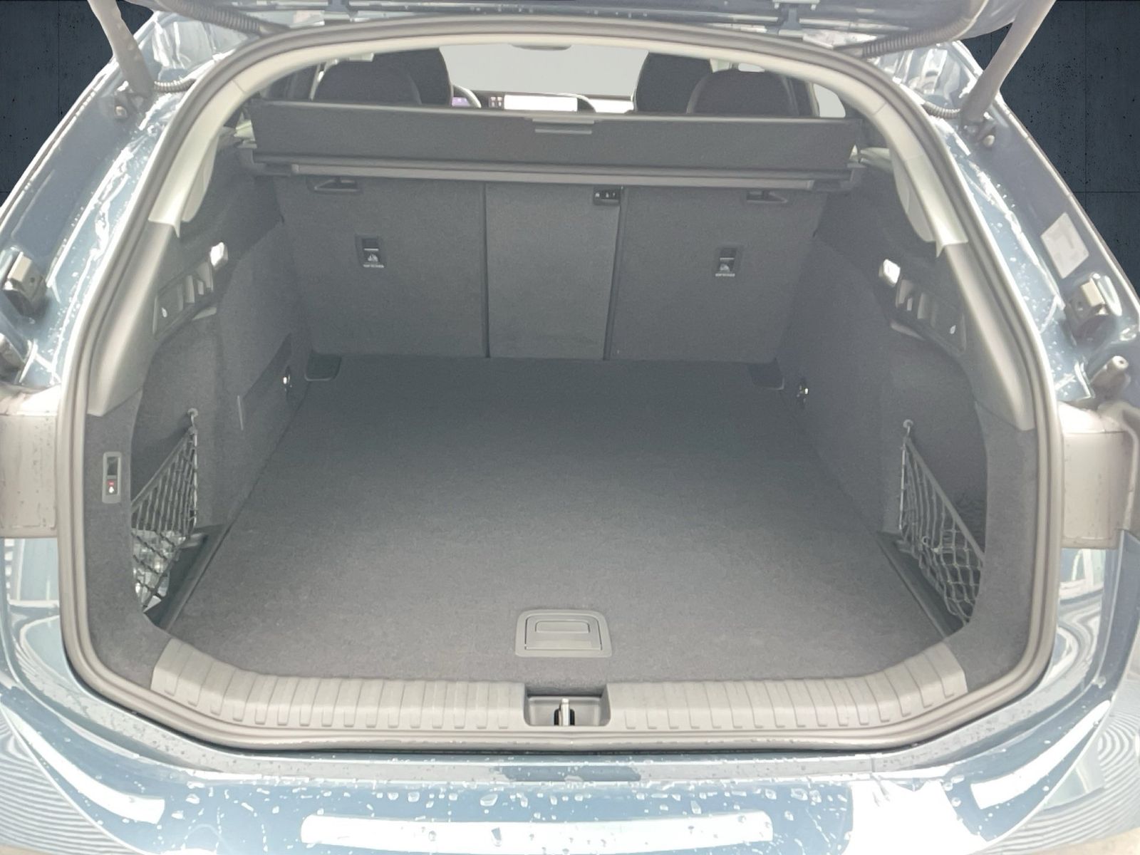 Audi A6 e-tron - Bild 14