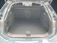 Audi A6 e-tron - Vorschau Bild 14