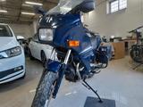 Moto Guzzi V 35 ALLESTIMENTO MILITARE - MOTO GUZZI V35