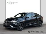Renault Arkana R.S. Line Fast Track°KAMERA°AUS 1.HAND! - Renault Gebrauchtwagen von 2023
