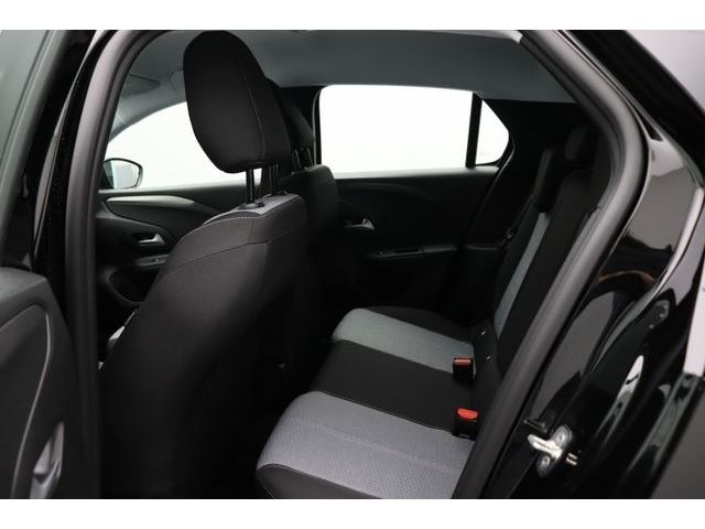 Fahrzeugabbildung Opel Corsa F 1.2 Edition MHybrid AUT LED DAB Apple SH