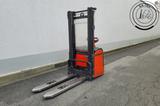 Linde L16  - Linde L16