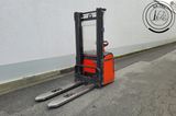 Linde L16 - Linde L16