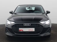 Audi A3 - Vorschau Bild 3