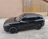 Volkswagen Tiguan 2.0 TDI SCR 142kW DSG 4MOTION R-Line ...