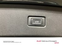 Audi SQ5 - Vorschau Bild 24