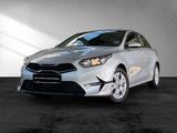 Kia Ceed 1.5 T-GDI DCT7 Vision Komfort+ Navi Kamera - Kia cee'd / Ceed Jahreswagen