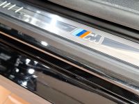 BMW i4 - Vorschau Bild 20
