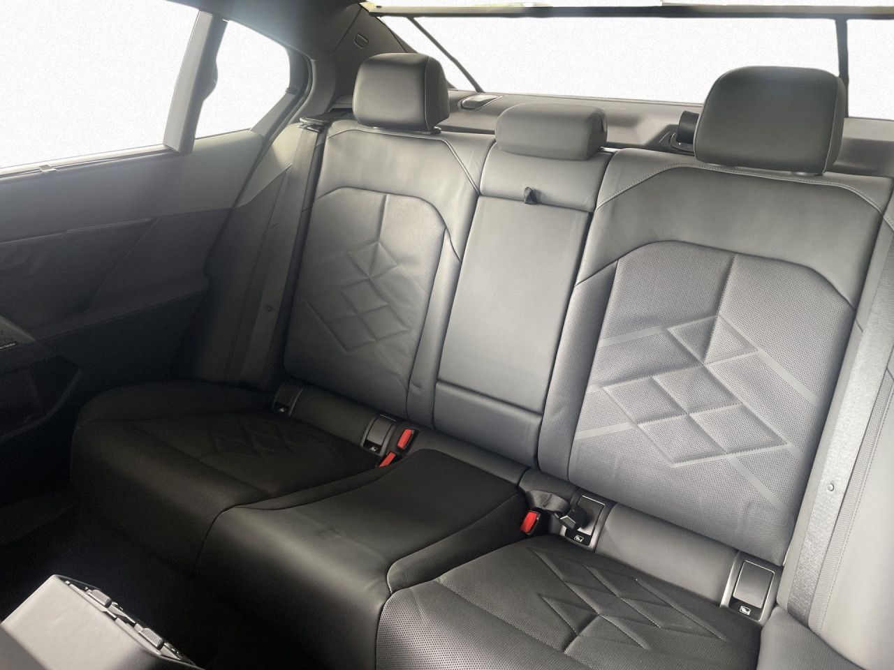 BMW i5 - Bild 19