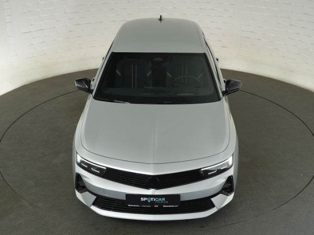 Astra L LIM GS AT+LED+NAVI+360 GRAD KAMERA+HEAD 