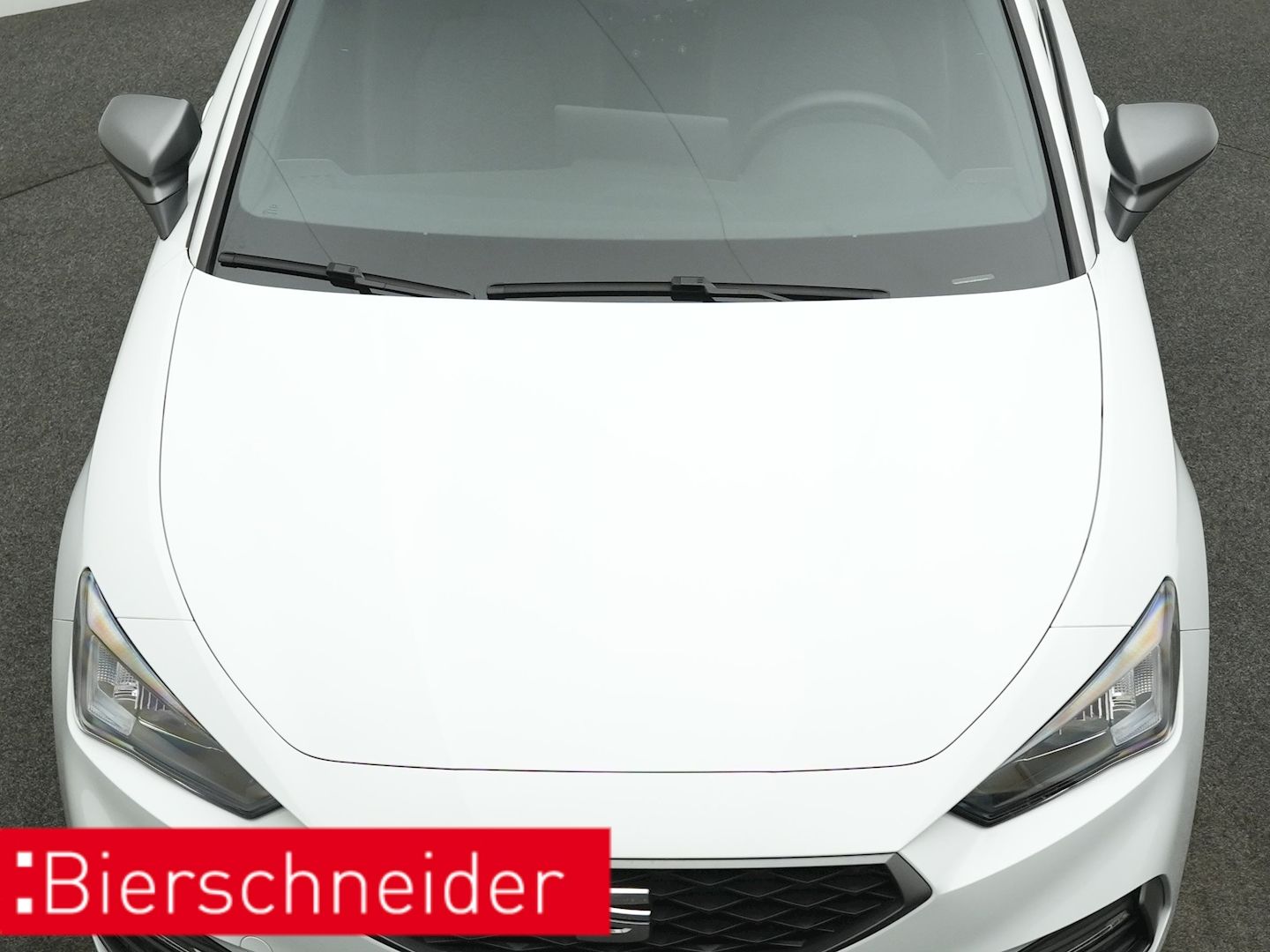 Seat Leon - Bild 27