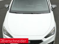 Seat Leon - Vorschau Bild 27