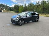 Volkswagen ID.3 1st Plus Pro Performance 58 kWh/Kamera/Key. - Volkswagen ID.3: Pro Performance 1st Plus