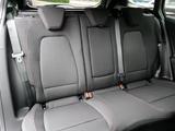 Ford Focus Turnier ST-Line Style AHK abnehmbar - Ford Focus: Turnier Style