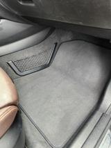 BMW X4 xDrive35d AT xLine xLine - BMW X4 xLine mit Diesel-Antrieb