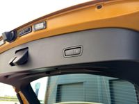 Alfa Romeo Tonale - Vorschau Bild 22