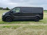 Fiat Talento top Zustand MWSt. ausweisbar - Angebote