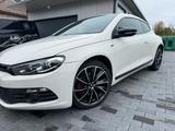 Volkswagen Vw Scirocco 3 -Top Zustand -160 PS - Volkswagen Scirocco: 3.3