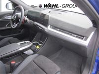 BMW X2 - Vorschau Bild 14