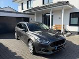 Ford Mondeo Tunier ST-Line 2,0l 241PS, Aut,GSD,Navi