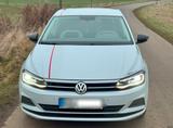 Volkswagen Polo 1.0 TSI OPF 70kW beats beats - Volkswagen Polo: 7