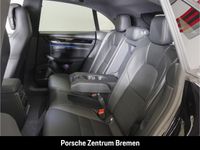 Porsche Macan - Vorschau Bild 21
