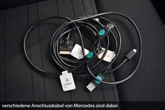 MERCEDES-BENZ GLC 250 4Matic~OFF-ROAD~Navi~Automatik~AHK