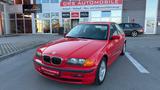 BMW 328i E46/ 2 Hand/Klima - BMW 328: 328i E46