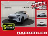 Peugeot 5008 1.2 Allure HYBRID 145e-DSC LED+SHZ+Kam. - Peugeot 5008 aus 2025