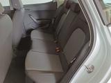 Seat Ibiza 1.0 MPI Reference VIRTUAL+LED+SHZ 5 Jahre  - Seat Ibiza: 1.0