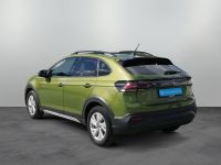 Volkswagen Taigo - Vorschau Bild 3