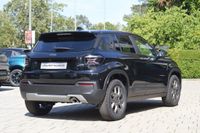 Jeep Avenger - Vorschau Bild 4