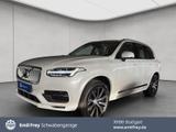 Volvo XC90 B5 D AWD Plus Bright - Volvo XC90: Plus Bright